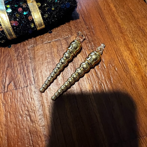 Rumi Costume - Picture 7 of 9